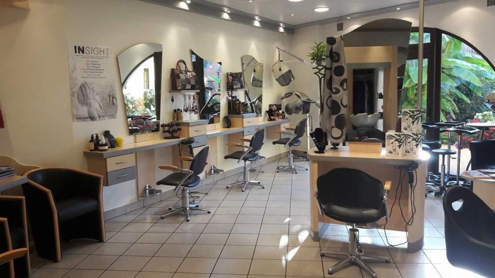 Salon+Coiffure+Coiff-emoi+a+Rosheim+67560.jpg-1920w