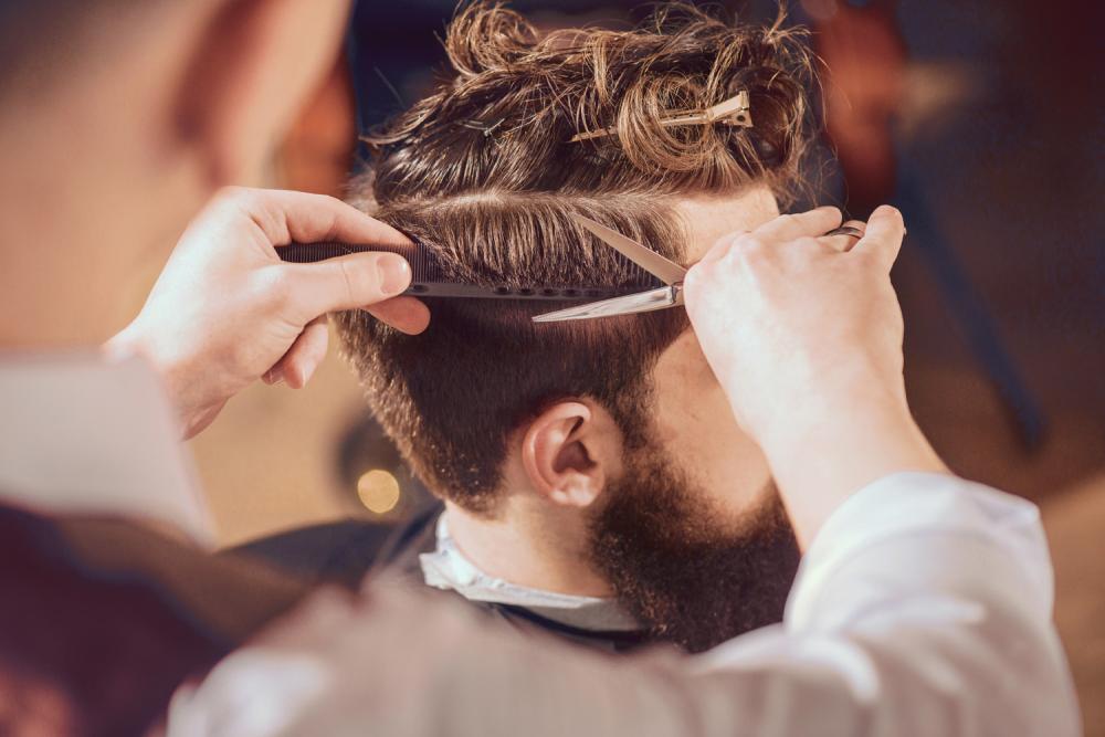 coiffure-tendance-homme-bas-rhin