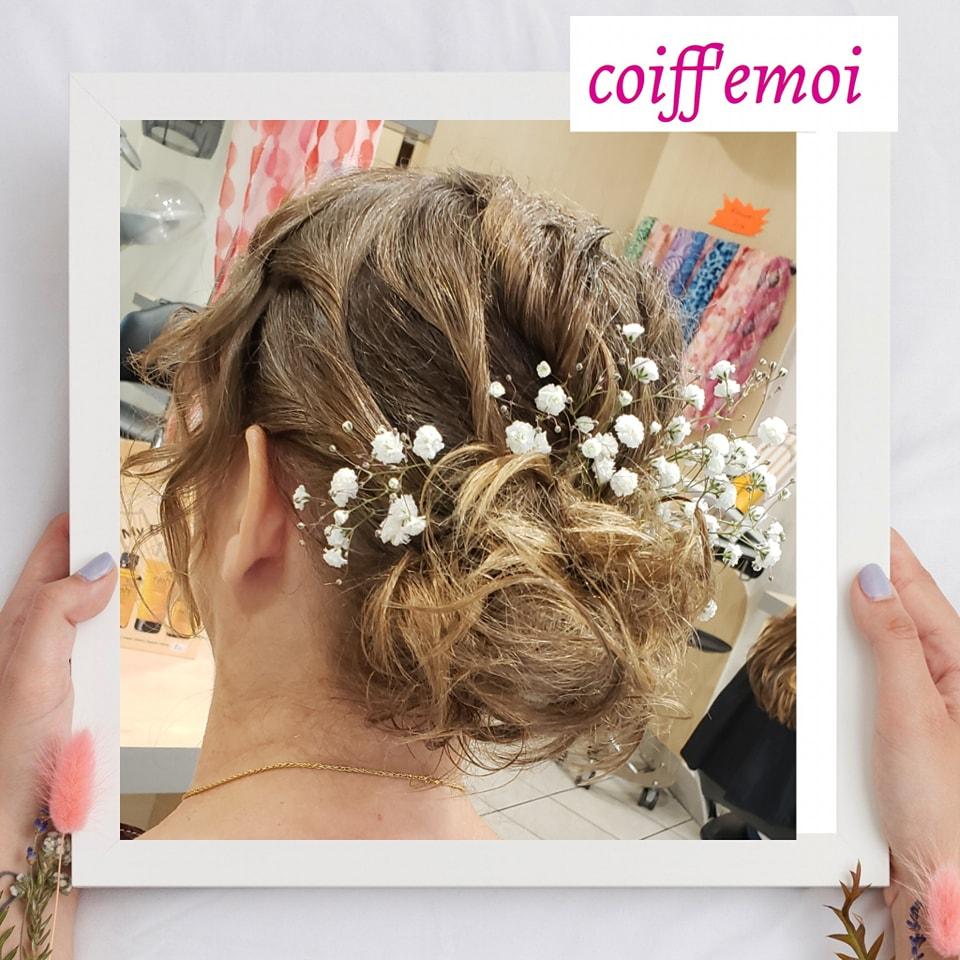 coiffure-mariage-chignon-femme-rosheim