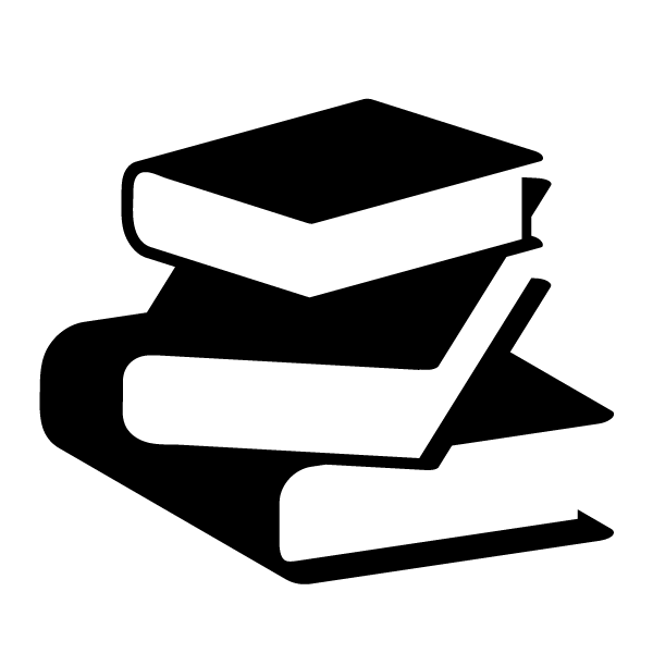 livres.png