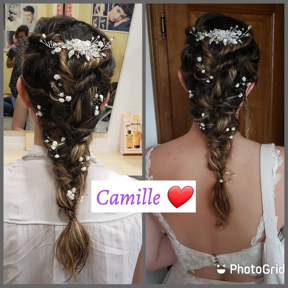 coiffure-mariage-tresse-femme-rosheim