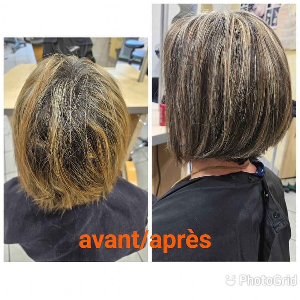 relooking-balayage-femme-bas-rhin