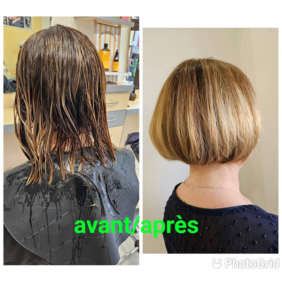 transformation-style-effet-moderne-femme-bas-rhin