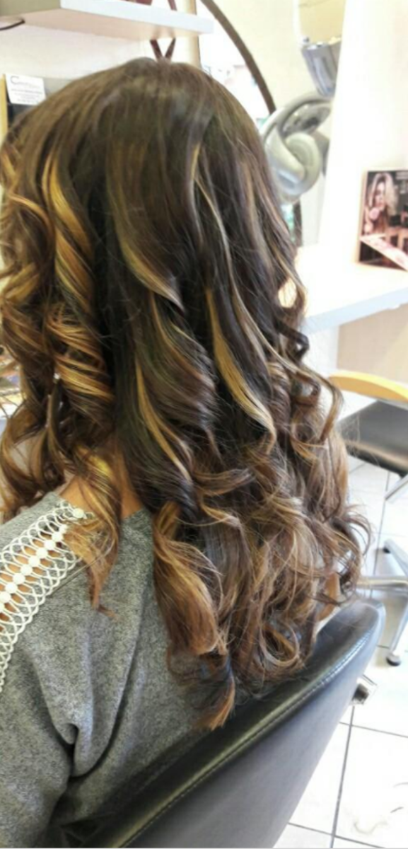 balayage-caramel-femme-bas-rhin