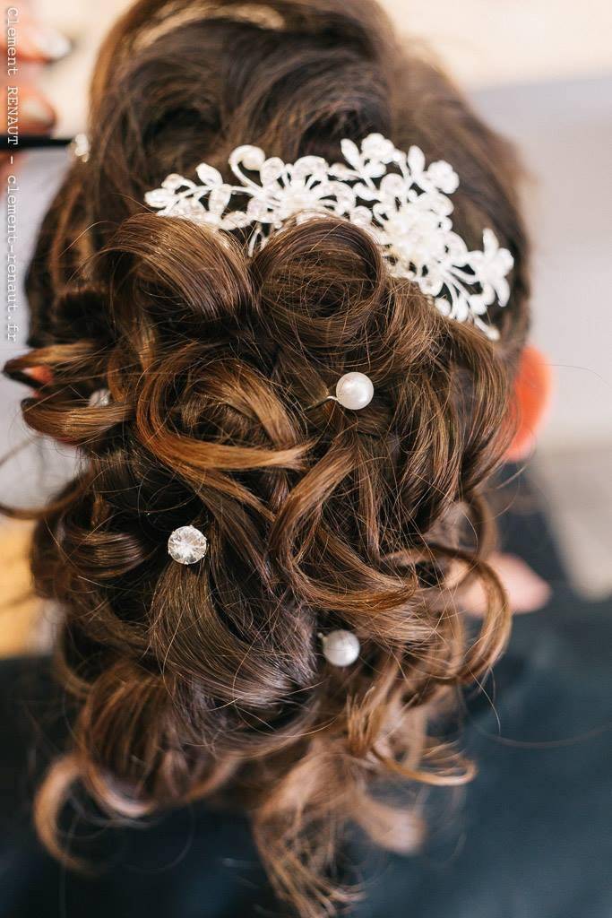 coiffure-invitee-mariage-femme-rosheim