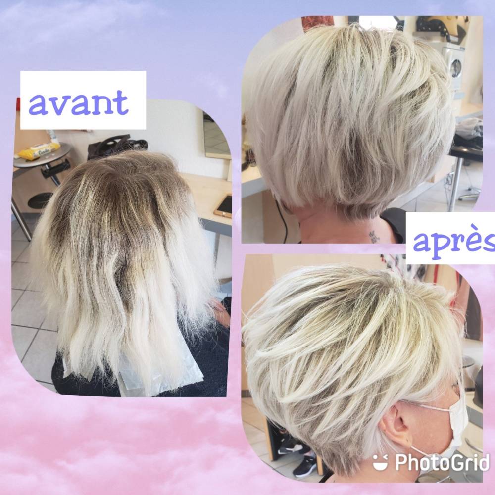 avant-apres-coupe-courte-femme-rosheim-bas-rhin
