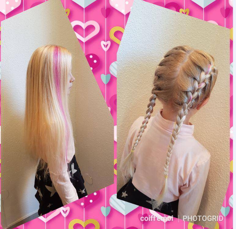 coupe-cheveux-mi-longs-enfant-bas-rhin
