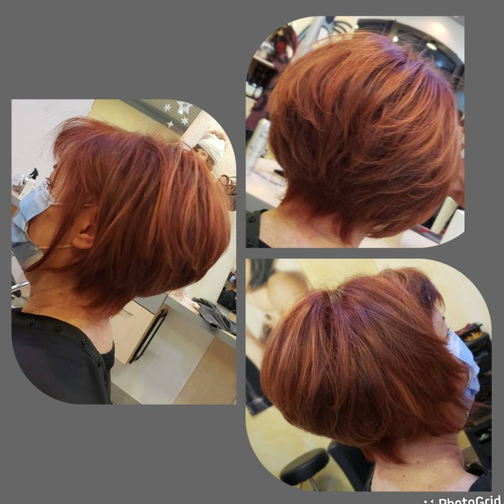 relooking-balayage-femme-bas-rhin