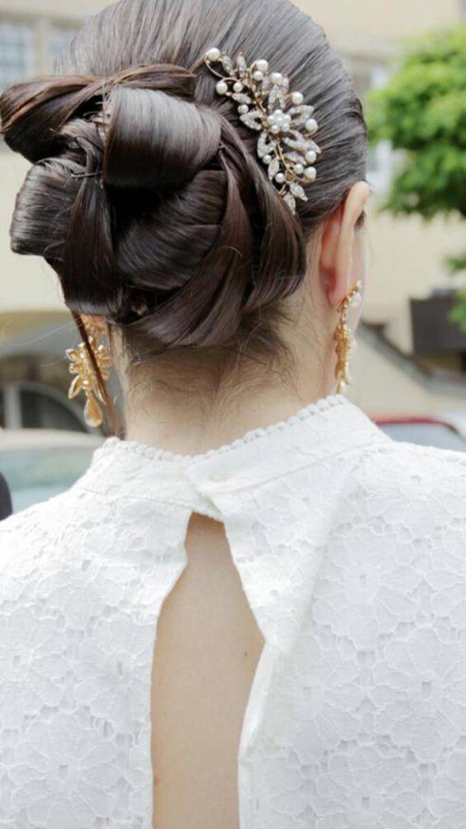chignon-bas-mariage-femme-rosheim-bas-rhin
