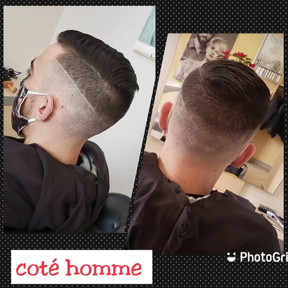 coiffure-homme