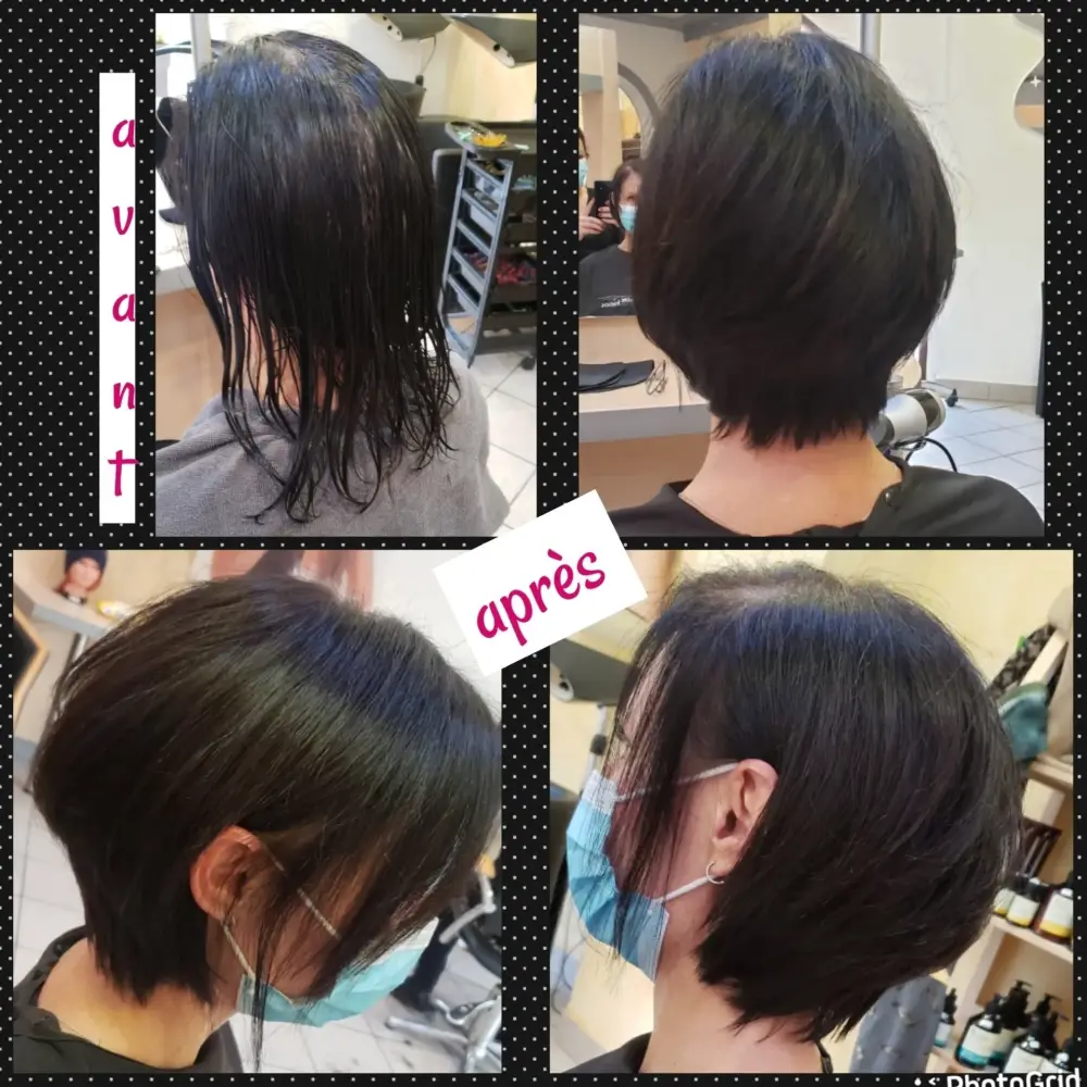 coupe-courte-effilee-femme-bas-rhin