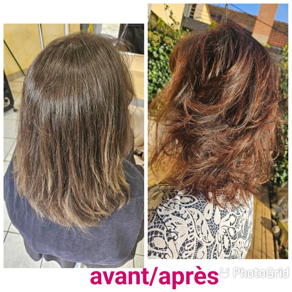 Salon de coiffure à Rosheim dans le Bas-Rhin (6)