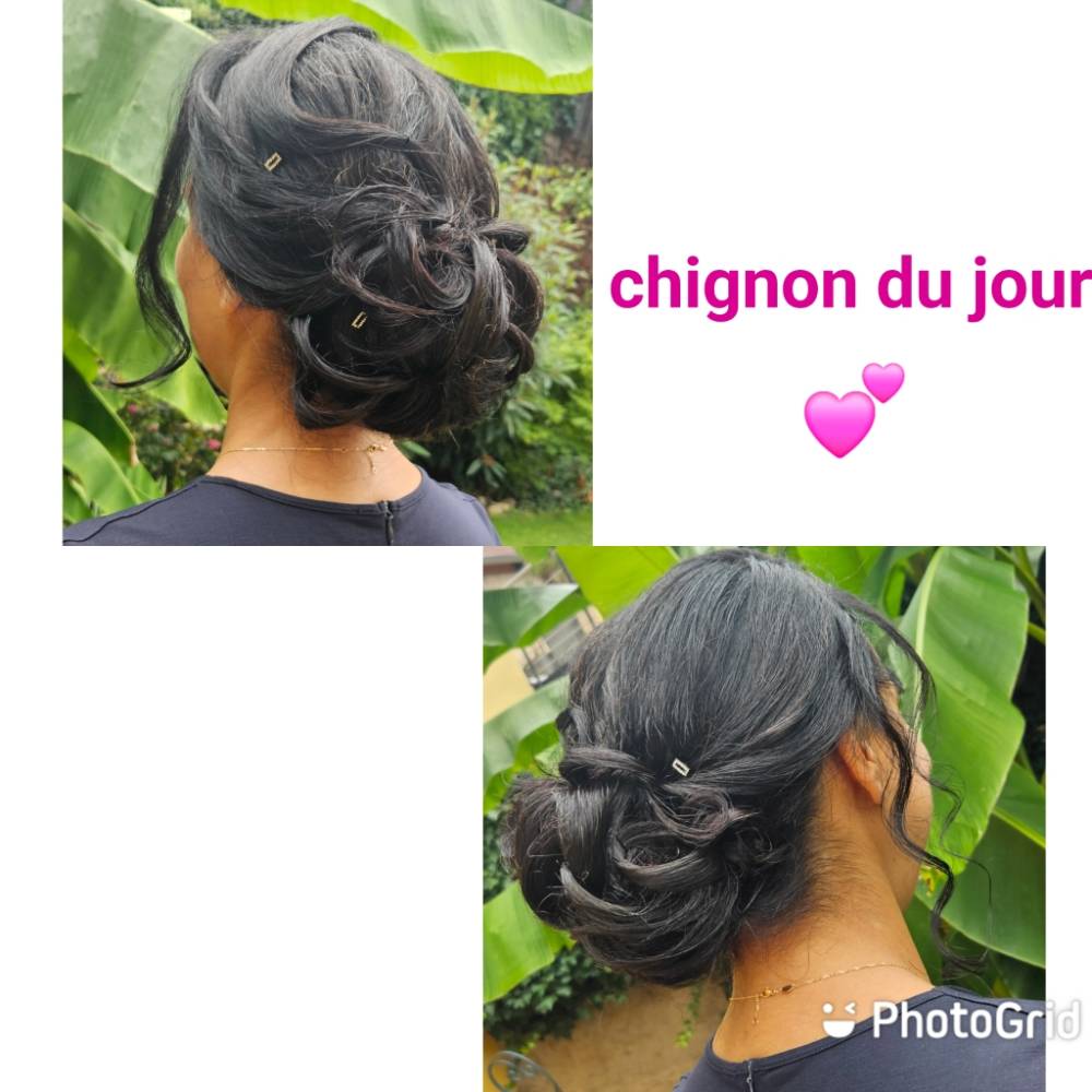 réalisation salon (3)