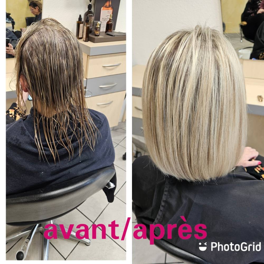 réalisation salon (2)