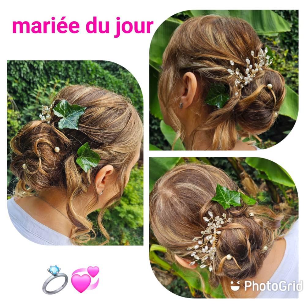 réalisation salon (1)