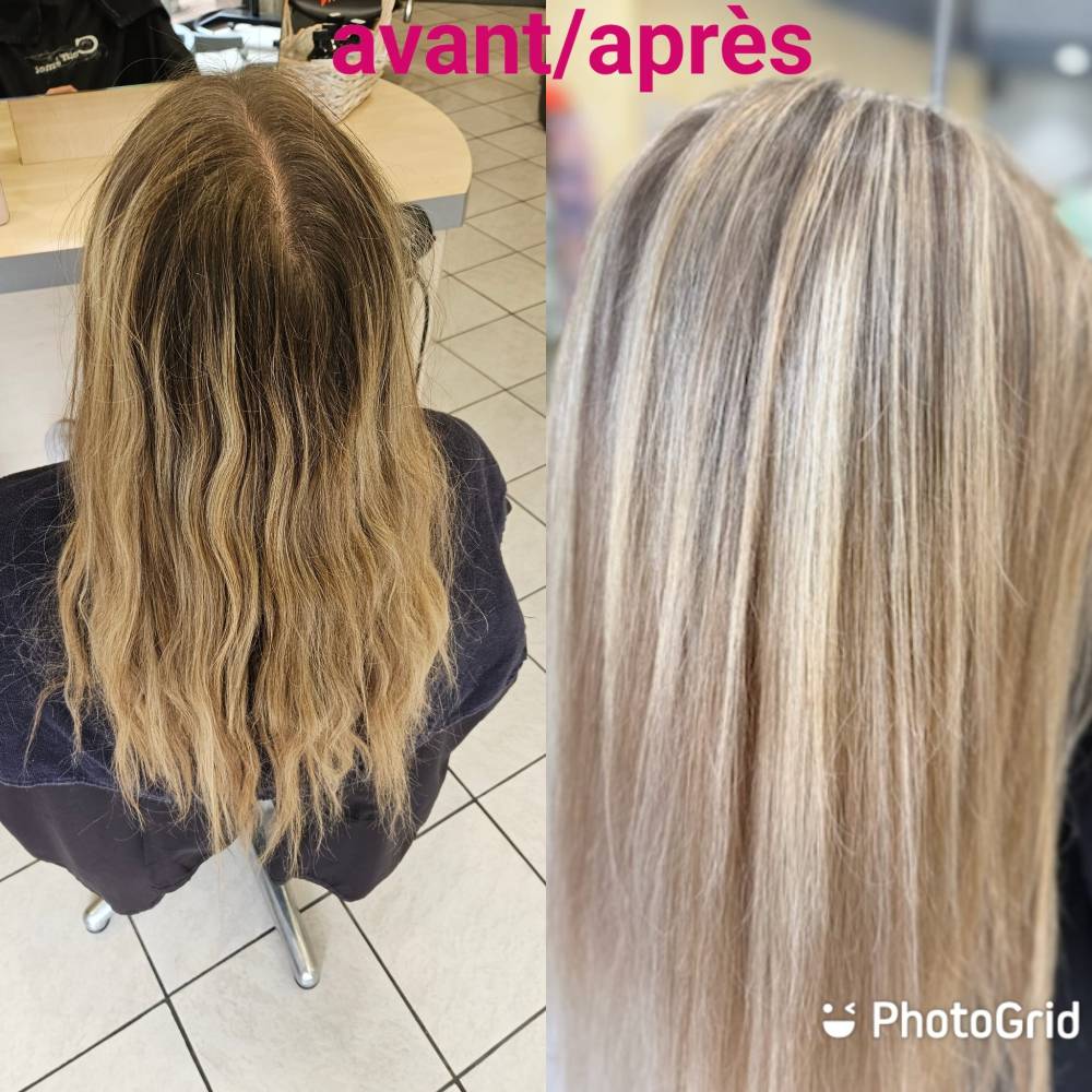 réalisation salon (4)